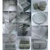 Metal Basket thumbnail-3