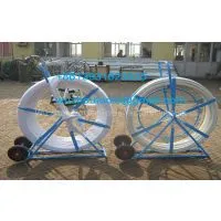Fiberglass Strands Duct Rodders, Standard Rodders thumbnail-1