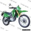Sell Motorcycle thumbnail-1