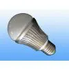 Led Candle Bulb Light thumbnail-3