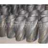 4145Mod EAF + LF + VD Replaceable Sleeve Drilling Stabilizer For Oil Gas and Geology thumbnail-1
