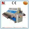 Heater Tubular Roll Reducing Machine thumbnail-2