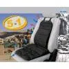 Sell KWP2000 PLUS Flasher (Lebanon) thumbnail-1