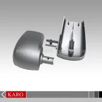 China Zinc Die Casting thumbnail-1
