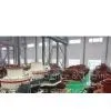 Sell Sand Making Equipment thumbnail-1