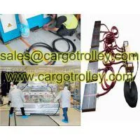 Air Bearings Movers Advantages thumbnail-1