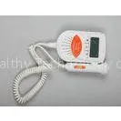 Pocket Angelsounds Fetal Doppler , Sonoline A Built-in Speaker thumbnail-1