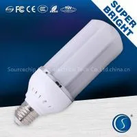 Led Corn Light Bulb Manufacturers Hot Selling thumbnail-1