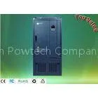 Vector Control 160KW 50 / 60HZ Variable Frequency AC Drive / Inverters thumbnail-1