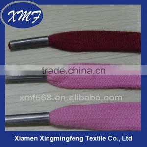 Tubular Rubber Shoelaces thumbnail-1