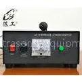 40 KHz Hand Held Ultrasonic Cutting Machine Stainless Steel With 3M Cable thumbnail-1