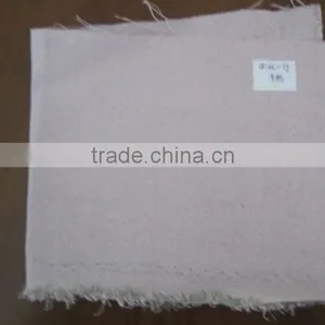 Steel Steel Fiber Fabric RIFD Blocking Fabric Hot Sale Metal Fiber Fabric thumbnail-3