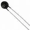 ODM 0.5W Temperature Compensation NTC Thermistor For Electronic Circuits thumbnail-1
