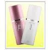 MiniNanoFacial Lotion Sprayer Personal Skin Care Beauty EquipmentTB-P17 thumbnail-1