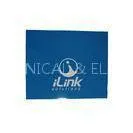 CE Hot Dip Galvanizing Electronic Enclosure for Vehicle System thumbnail-1