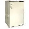 Hot Towel Warmer Sterilizer / Disinfection Cabinet for Beauty , Personal Care thumbnail-1