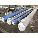 Seamless Steel Iron Centrifugal Cast Pipe Mould , Topetroleum 800mm Carbon Steel Welded Pipe thumbnail-1