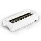 Wireless Radio Base Station Equipment For Ericsson BTS BGK 901 18/2 R1B thumbnail-1