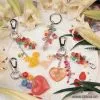 Sell Jewelry Set thumbnail-1