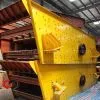 Circular Vibrating Screen ,Vibrating Screen, Mining Machinery thumbnail-1