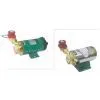 15SG1.5-9 Motor Pump thumbnail-1