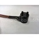 Overheat Bimetal Temperature Switch for Dehumidifier / Show Case / Ice Machine thumbnail-1