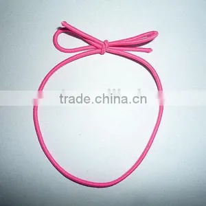 Cheap New Arrival Elastic Tape /loop Straps thumbnail-1