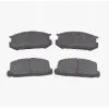 Brake Pads thumbnail-2