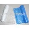 Flat Bags thumbnail-2