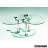 Coffee Table thumbnail-1