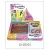 Knitting DIY thumbnail-1
