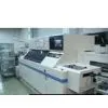 PCB Assembly thumbnail-1