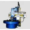 C5123E Single Column Vertical Lathe thumbnail-1