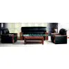 Supply Office Sofa S2002 thumbnail-1