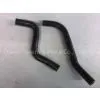 Silicone Power Steering Return Hose thumbnail-1