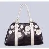 Sell Handbags,ladies Handbags thumbnail-1