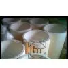 Quartz Crucible / Ceramic Crucible thumbnail-1