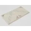 PVC Panel thumbnail-1