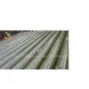 Shanxi Weigao Petroleum Drilling Tools Co., Ltd company overview - view 1 thumbnail