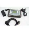 SBB Key Programmer thumbnail-1
