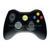 XBOX360 Wireless Controller thumbnail-2