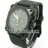 CHot Sales Watch in Www Yerwatch Com thumbnail-3