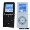 Sell MP4 Player (LG-MP4-001) thumbnail-1