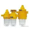 Sell Explosion-Proof Integral Light Fittings thumbnail-1