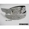 Fashion PU Belt thumbnail-1