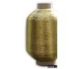 Sell Jieye Metallic Yarn thumbnail-1