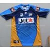 Brand Men's Groups Sportswear Jersey (factory Direct, Quality Assurance) thumbnail-2
