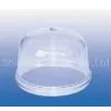 PET Preform ProductsJY008-P thumbnail-1