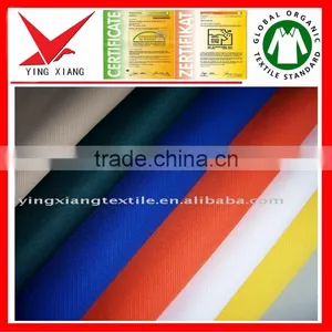 T/C Pocketingpocketing Fabric thumbnail-1