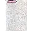Silky Drizzle Wallcovering thumbnail-1